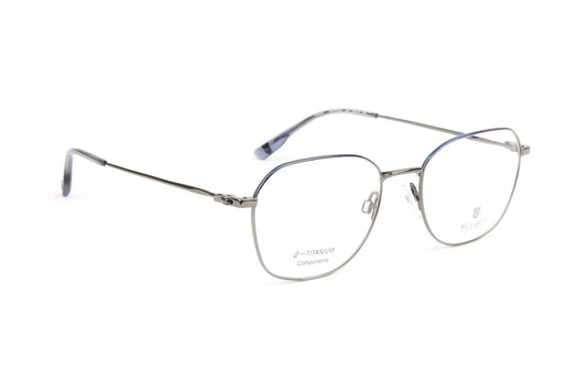 bg1853mt-5306a.jpg