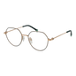 bg1854t-5012a.png