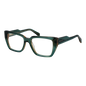 bg6522-51h01.png