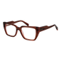 bg6522-51h02.png