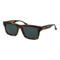 bg9242m-55e01.png