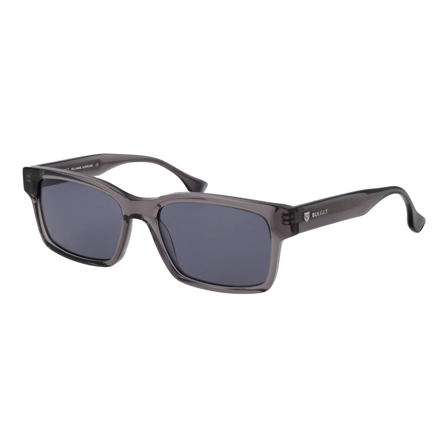 bg9243m-58t01.png