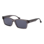 bg9243m-58t01.png