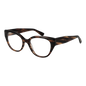 bg6537-52e01.png