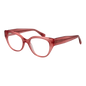 Bulget Optical Frame BG6537 T01 52