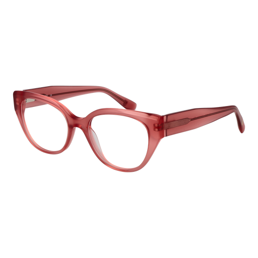 Bulget Optical Frame BG6537 T01 52