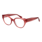 bg6537-52t01.png