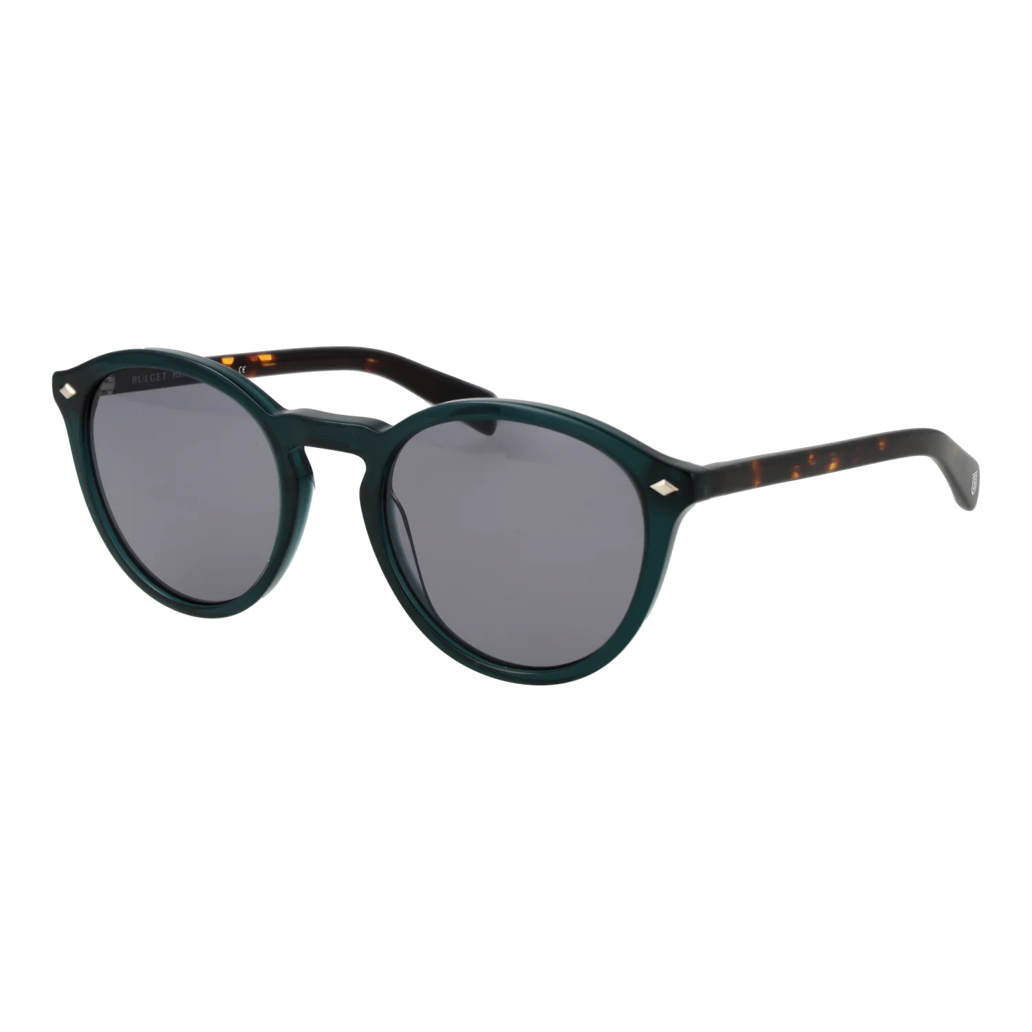 bg9240m-52t01.png