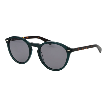 bg9240m-52t01.png
