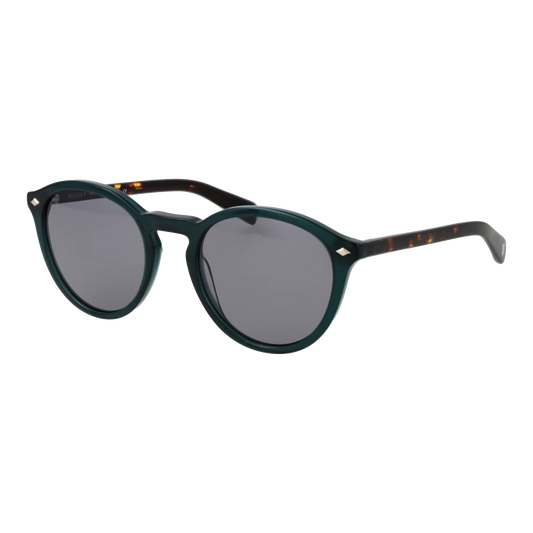 bg9240m-52t01.png