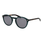 bg9240m-52t01.png