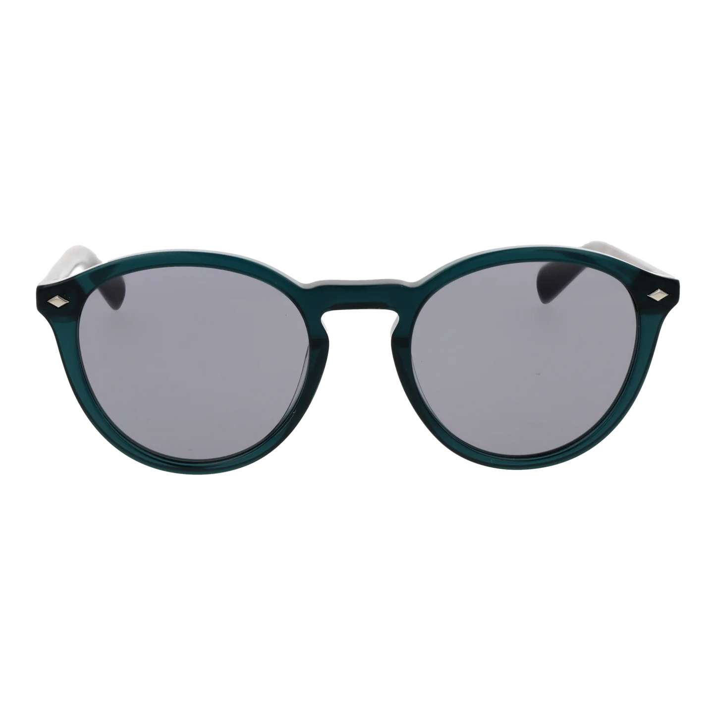 bg9240m-52t01_1.png