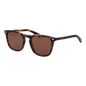 bg9241m-53e01.png
