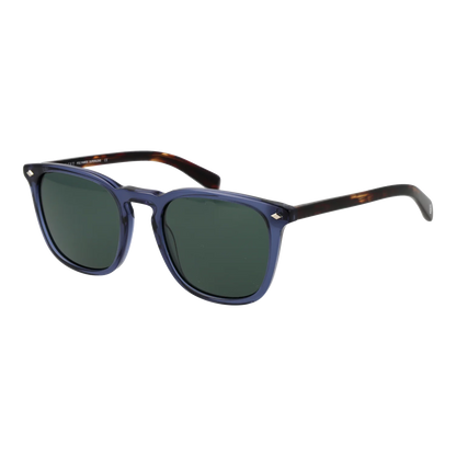 bg9241m-53t01.png