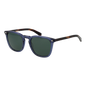 bg9241m-53t01.png