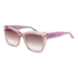 bg9248-52h01.png