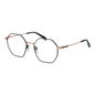 bg1865t-5012a.png