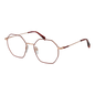 bg1865t-5007a.png