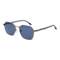 bg3362m-5306a.png