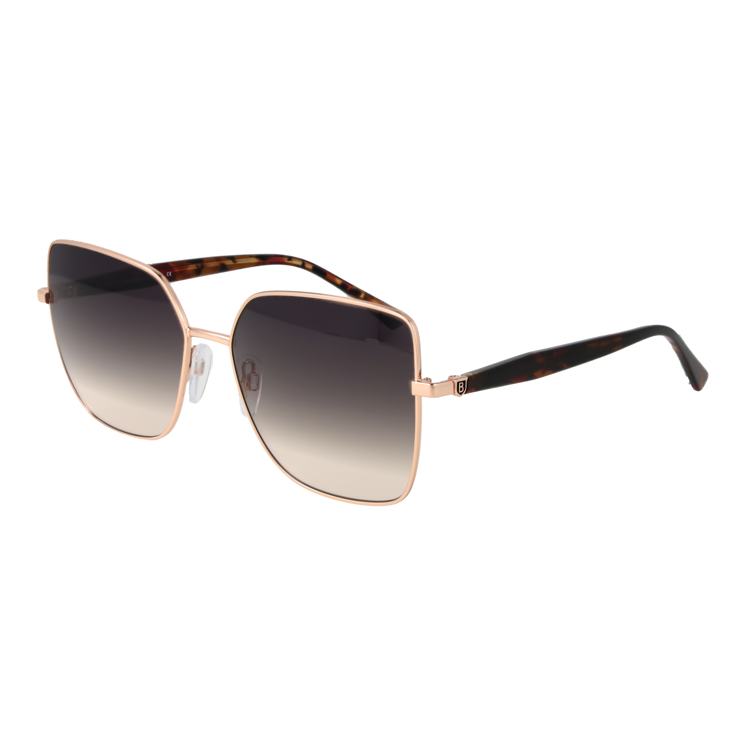 Bulget Sunglasses BG3363 05A 61