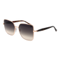 Bulget Sunglasses BG3363 05A 61