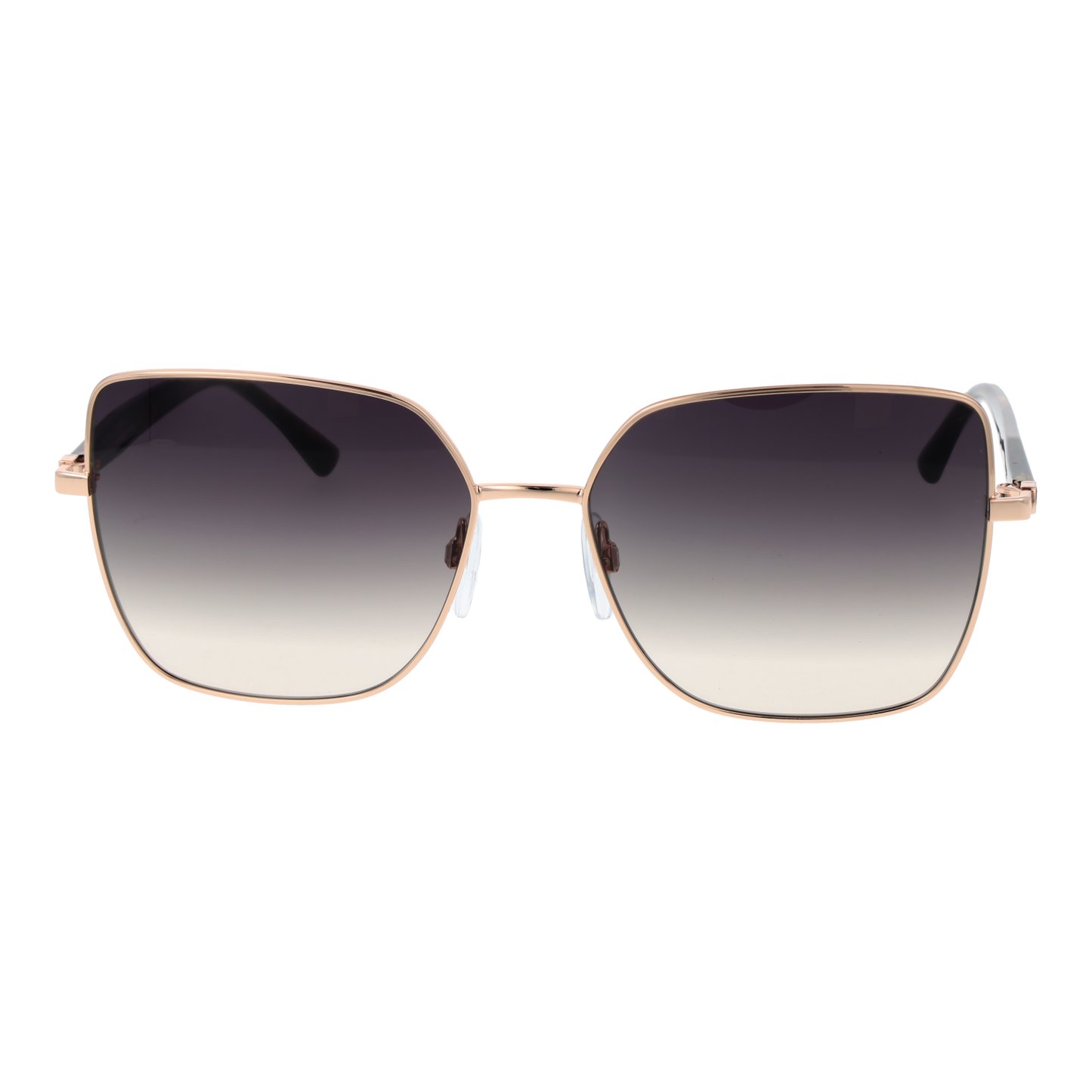 Bulget Sunglasses BG3363 05A 61