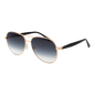 Bulget Sunglasses BG3364 09A 60