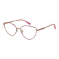 bg1876-5405b.png