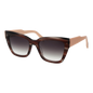 bg9253-55e01.png