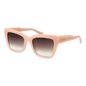 bg9253-55t01.png