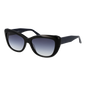 bg9252-56a01.png