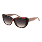 bg9252-56g21.png