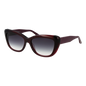 bg9252-56t02.png