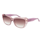 bg9252-56h01.png