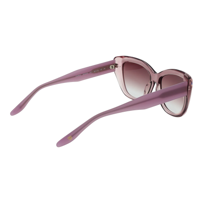 bg9252-56h01_2.png
