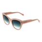 Bulget Sunglasses BG9254 T01 54