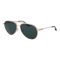 tsm3015-6204b.png