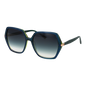bg9246-58h01.png