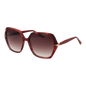bg9246-58e01.png