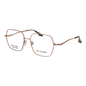 tsw1038-5605a.png