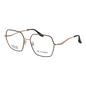 tsw1038-5609a.png