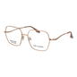 tsw1038-5604a.png