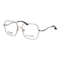 tsw1038-5603a.png