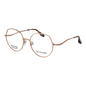 tsw1039-5405a.png