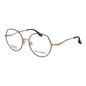 tsw1039-5409a.png