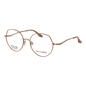tsw1039-5401a.png