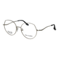 tsw1039-5403a.png