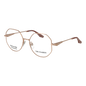tsw1042-5305a.png