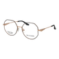 tsw1042-5309a.png