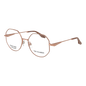 tsw1042-5301a.png